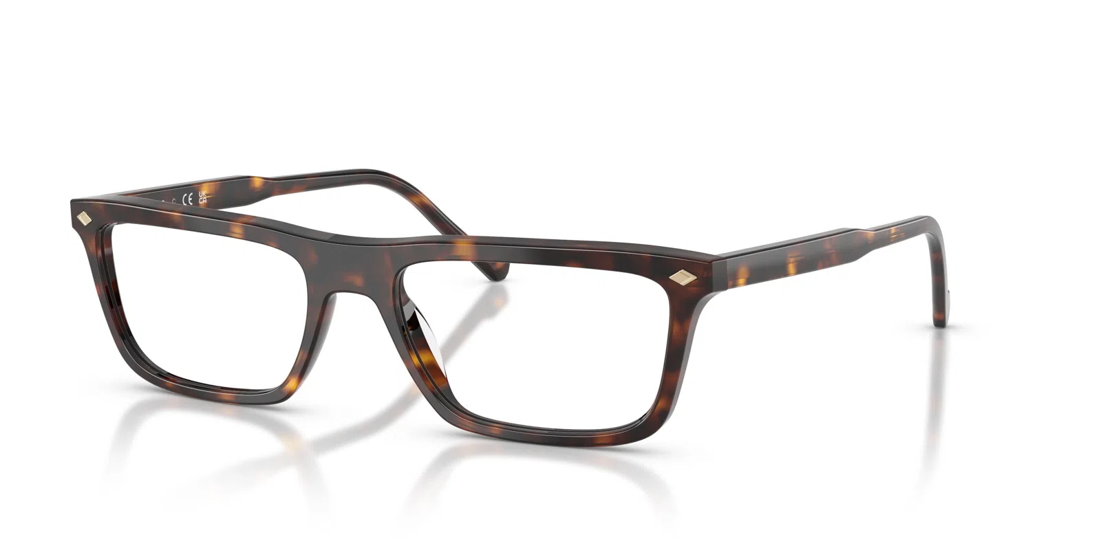Vogue 5686 Eyeglasses - view 35